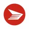 Canada Post