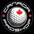 CANADA PROSHOP CANADA PROSHOP
