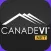 Canadevi