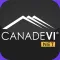 Canadevi