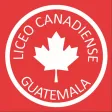 Liceo Canadiense