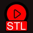 Canais STL Fut de TV Online