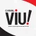 Canal VIU