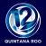 Canal 12 Quintana Roo