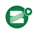 2Play