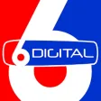 Canal 6 Digital