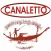 Canaletto