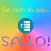 Sallo! IL Foto QUIZ - Se non lo sai Sallo!