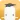Appy Student