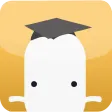 Appy Student Appy Student
