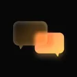 Lingua Pal: Practice with AI Lingua Pal: Practice with AI