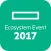 Cloud28+ and Ecosystem Event