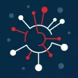 Trend Micro CLOUDSEC 2018 Trend Micro CLOUDSEC 2018