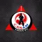 CanAm Karate