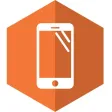 PSA Mobile App PSA Mobile App