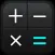 Easi Calc pro