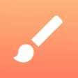 Pixel Art - Box drawing Tool