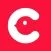 Canari Food Delivery