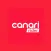 Canari Rider