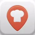 Canarias Restaurantes Canarias Restaurantes