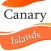Canary Island