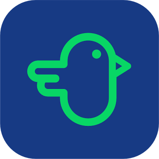 Canary Canary