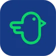 Canary