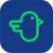 Canary