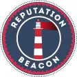 Reputation Beacon Reputation Beacon