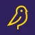 Canary Speech