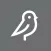 Canary Speech