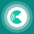 CanConnect