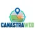 Canastra Web
