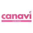 Canavi - Tuyển dụng