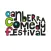 Canberra Comedy Festival