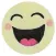 Looove it Stickers