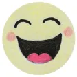 Looove it Stickers Looove it Stickers