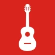 Música Católica