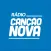 Rádio Canção Nova