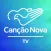 TV Canção Nova