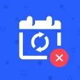 Cancel Subscriptions Manager