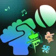 变声器-王者吃鸡变声器