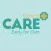 CancerCarePlus
