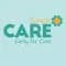 CancerCarePlus