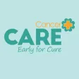 CancerCarePlus CancerCarePlus