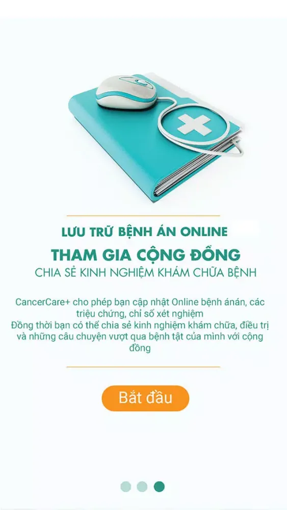 صور CancerCarePlus