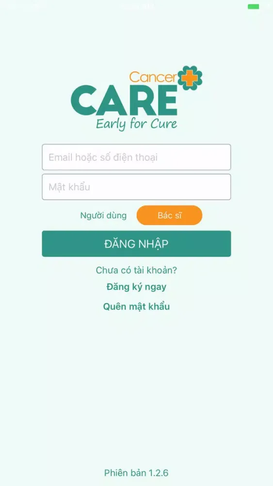 صور CancerCarePlus