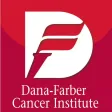 Cancer Care, and Research News