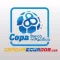 Copa Banco del Pacífico