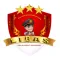 LIBAS